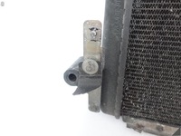 фото thumb №9, Maserati granturismo m145 quattroporte m139 радиатор wody 223561