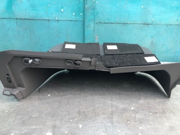 фото thumb №6, Vw crafter ii правий градус поріг 7c0863777