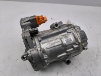 фото thumb №7, Renault megane e-tech 2022 компрессор кондиционера 926005mz0a