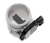 фото thumb №7, Витратомір skv 07skv997