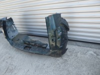 фото thumb №3, Pas задня opel vectra c kombi