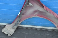 фото thumb №8, Kia ceed i крыло левый перед передний hb 5d