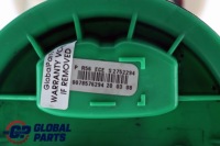 Mini s r55 r56 r57 r58 насос топлива 2752294 Доставка, фото thumb