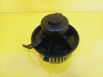 фото thumb №6, Воздуходувка воздуховод вентилятор audi 80 b3 893819021 / 3137020009 nr332