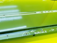 фото thumb №10, Дверь обшивка audi a4 b7 левый перед lz5j