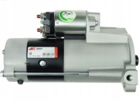 фото thumb №1, Стартер as-pl s5007