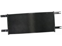 фото thumb №1, Конденсатор кондиціонера thermotec ktt110771