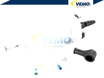 фото thumb №2, Насос топлива renault megane i break 1.9 dci ka05