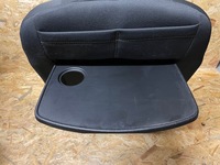 фото thumb №9, Сиденье правый перед пассажир renault scenic iii 3