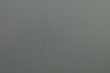 фото thumb №8, Двері лівий зад bmw x3 e83 титан срібло