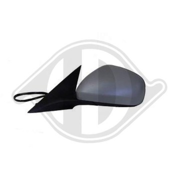 фото thumb №1, Дзеркало зовнішні бічні do alfa romeo 159 05 -