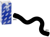 фото thumb №1, Шланг радіатор citroen c4 ii 1.4 vti 95 b7