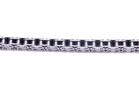 фото thumb №9, Esen skv 21skv104 набір ланцюга, привід насоса масла