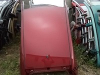 фото thumb №1, Крыша fiat bravo ii новый модель разные цвета