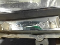 фото thumb №9, Mazda 6 gj 12- фара левые перед ксенон eu ghr4-51040