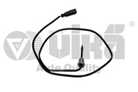 фото thumb №10, Датчик температури вихлопних газів str. p vw touareg 11-18