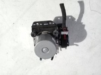 фото thumb №1, Kia optima iv насос abs 58900-d5060