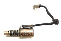 фото thumb №1, Citroen berlingo peugeot 5008 ii rifter 1.5 bluehdi yh01 клапан насоса масла