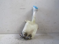 фото thumb №1, Honda jazz бачок омывателя ---