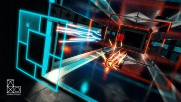 МИРЫ PLAYSTATION VR