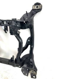 Durango grand cherokee 5.7 6.4 підрамник підрамник підрамник поперечина перед awd 2018+ Ціна, фото thumb