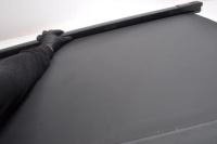 фото thumb №6, Honda civic ix ролета зад задняя универсал 84400-tb9