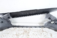 фото thumb №12, Hyundai i20 iii 2020- бампер перед передній 86511-q0000