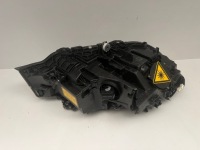 Лампа левая laser bmw 3 g20 g21 5a1db53 европа 14/02/22 2022 Цена, фото thumb