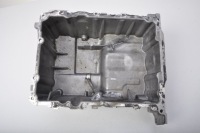 Купить Ford ecoboost 1.0 поддон масляная h6bg-6675, фото thumb