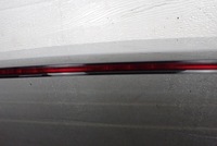 фото thumb №9, Кришка багажника багажника з скло задня audi a5 8t sportback europa