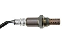 фото thumb №10, Датчик лямбда-зонд fiat sedici 1.6 2006-, suzuki liana 1.6 2001-, swift 1.3,1.5 2