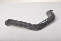 фото thumb №1, Ford ecosport 1.0 труба интеркулер gn11-6c646-fa