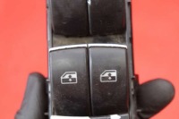 фото thumb №11, Панель управление окон eu 12772063 saab 9-3 93 2 ii 07-11