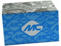 фото thumb №1, Шків колінчастого вала renault scenic ii 1.9 grand scenic ii 1.9 trafic ii 2.0