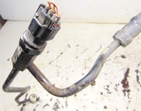 фото thumb №8, Шланг підсилювача toyota yaris i 1.0b vvt-i eu