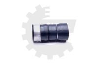 фото thumb №8, Шланг турбины bmw x1 e84 z4 e89 13717588283