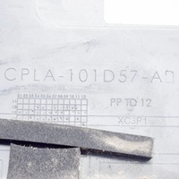 фото thumb №6, Land rover discovery 5 2021 поріг