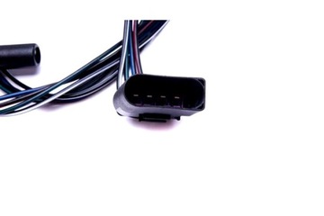 фото thumb №13, Жгут свечей накаливания skv 53skv014 038971220d vw bora golf iv