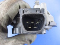 фото thumb №5, Liana i lift моторчик двигатель дворник перед