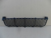 фото thumb №8, Suzuki grand vitara 2006- решітка впуск повітря