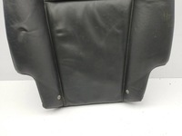 фото thumb №7, Volvo xc90 2004 ліва сторона сидіння задній