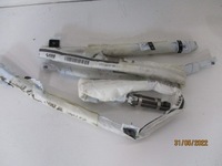 фото thumb №1, Шторка безопасности правая левая seat ateca