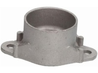 фото thumb №1, Кронштейн амортизатора задня ford ecosport 13- b-max 12- transit courier 14-