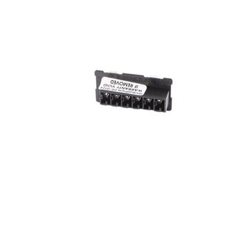 фото thumb №10, Mercedes w204 w221 реле розподільник струму a0045467540