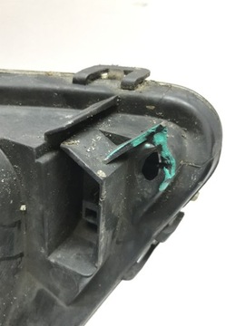 фото thumb №11, Лампа права передня honda civic viii 8 0301226202