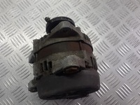 фото thumb №2, Генератор ford focus mk2 1.8 tdci x