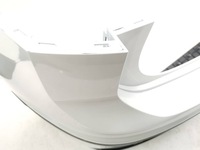 фото thumb №11, Новий оригінальний номер бампер задня vw tiguan ii r-line 6xpdc l0k1