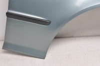 Bmw 3 e46 рестайлинг  крыло  правый  перед передний с Разборки, фото thumb