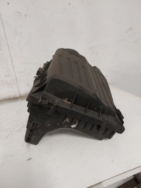 фото thumb №5, Корпус фільтра повітря opel 2.0 cdti