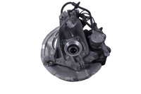 фото thumb №1, Поворотный кулак левый перед mini f57